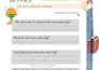 design amazon KDP journal planner or low content book